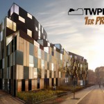 110406_twpeaks