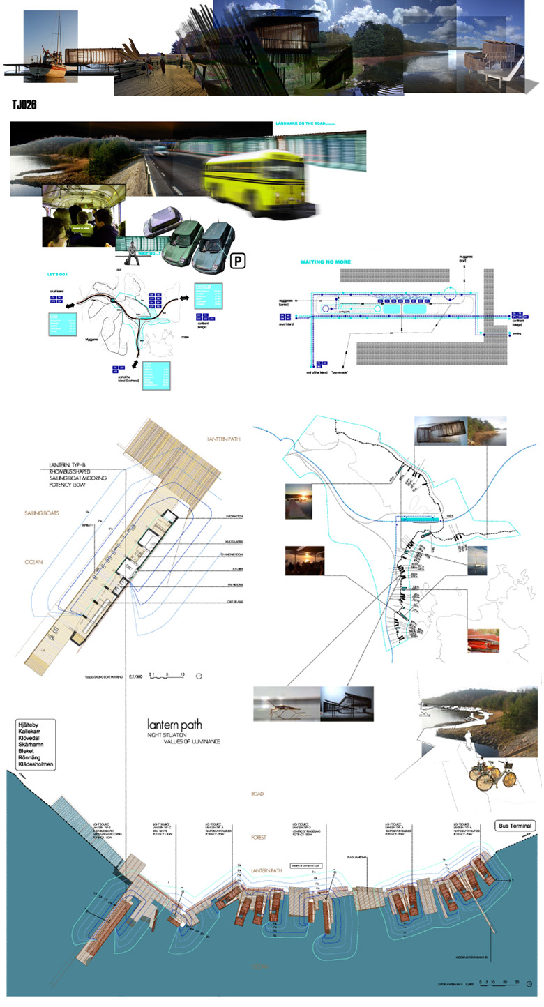 europan9