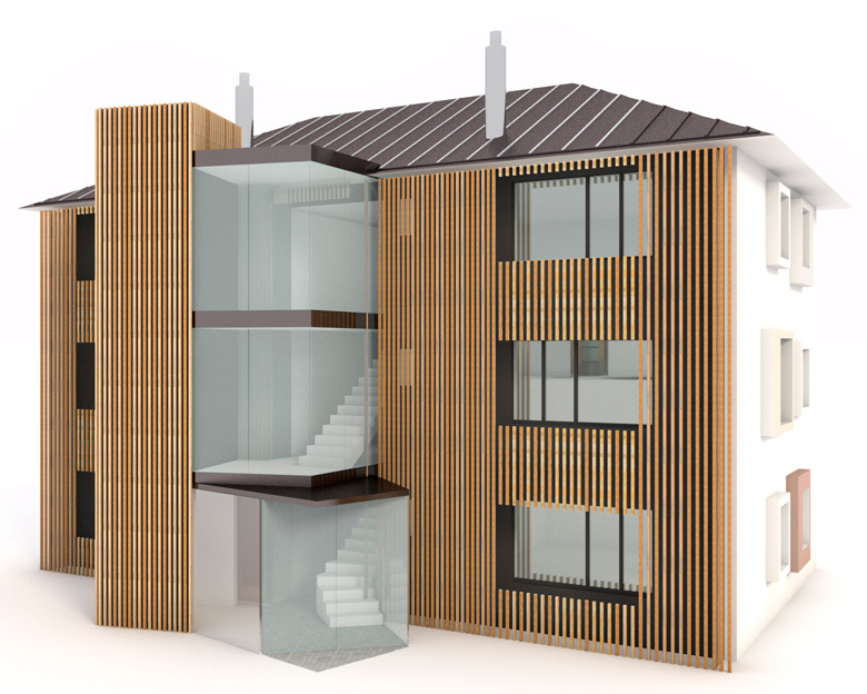 185_maqueta