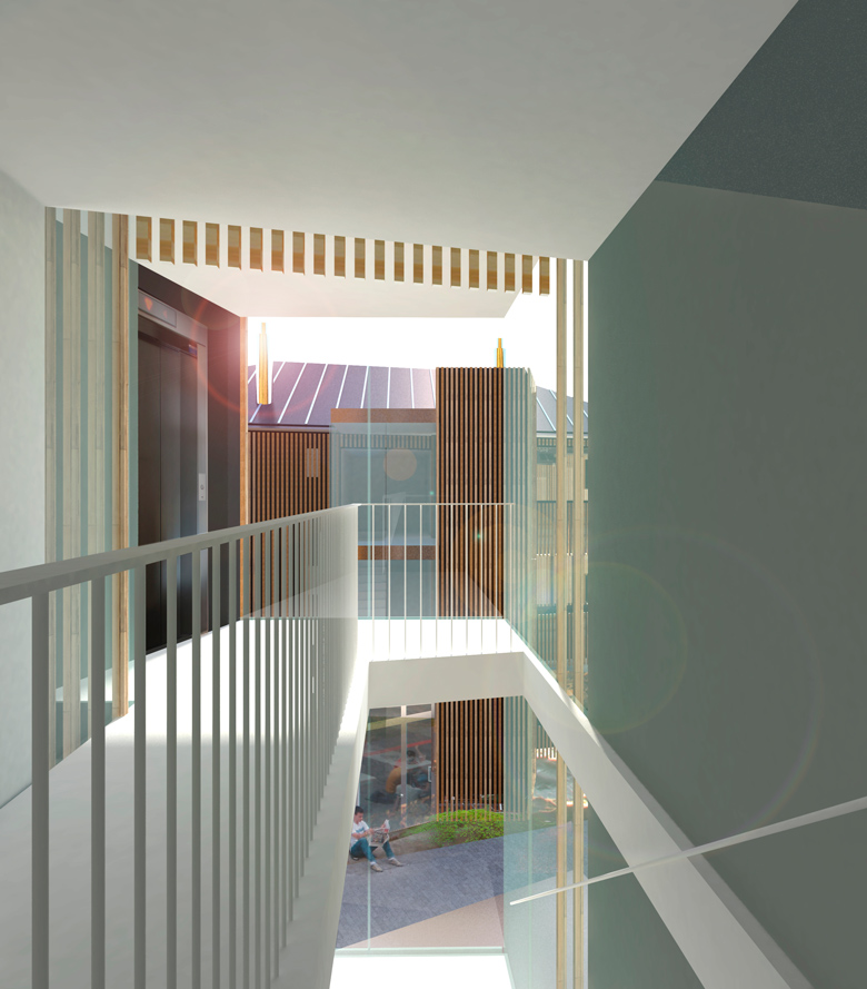 185_interior