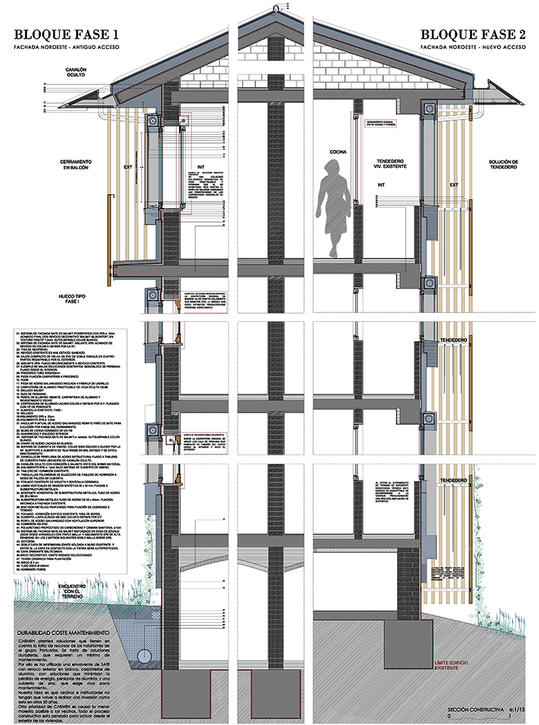 185_secc constr