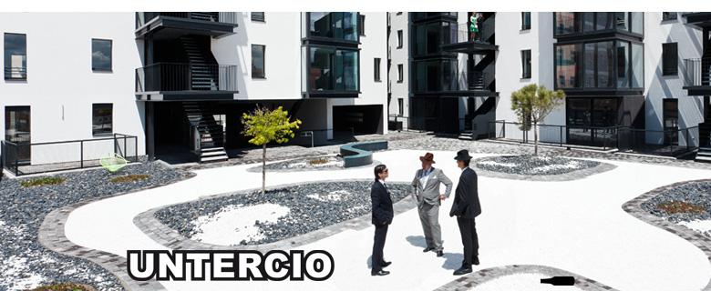 ENCABEZADO