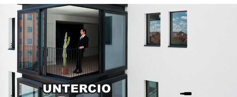 ENCABEZADO