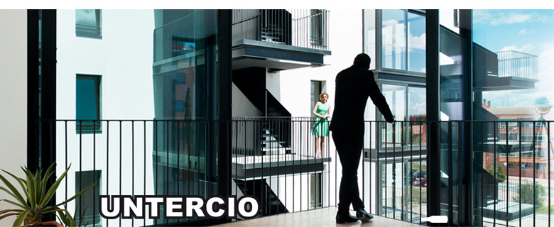 ENCABEZADO