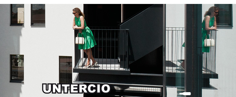 ENCABEZADO