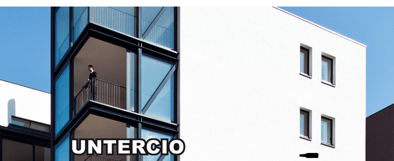 ENCABEZADO
